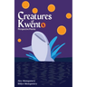 Creatures of Kwento: Perspective Poems