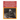 Innovator or Imitator: Napoleon's Operational Concepts and the Legacies of Bourcet and Guibert