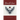 Born to Soar