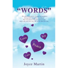 "Words"