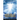 Angelic Visitations