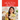 Healthy, My Way: Real Food, Real Flavor, Real Good: A Cookbook