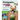 Photography for Kids: A Beginner's Book