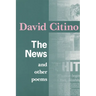 The News and Other Poems