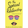 The Special Relationship