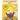 My First Coloring Book Ages 1+: Toddlers and Preschoolers Activity Book: Simple Pictures to Color and Learn for Kids