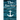 The Anchor: Analyze the seasons of your life. Impact generations.