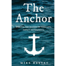 The Anchor: Analyze the seasons of your life. Impact generations.