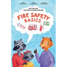 Fire Safety Basics