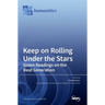 Keep on Rolling Under the Stars: Green Readings on the Beat Generation