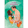 Maya's Laws of Love