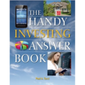 The Handy Investing Answer Book