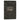 Pocket Bible Devotional for Guys Faux Leather
