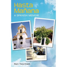 Hasta Manana