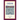 Deism