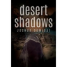 Desert Shadows