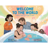 Welcome to the World: A Doula's Guide to the Magic of Birth