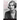 The Amazing Life and Loves of Lady Marjorie Fetter Goossens: and startling revelations on the scandal that destroyed the magnificent career of Sir Eug