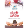 Simple Sudoku Easy Puzzles For Every One (240+ Puzzles)