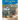 Pfc Lug Nut: Army Days