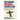 Reclaiming American Catholicism: Faith, Politics, and the Future of the Catholic Church
