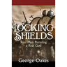 Locking Shields