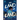 This Land Is Our Land: A Blue Beetle Story
