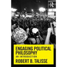 Engaging Political Philosophy: An Introduction