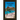 Travel guide to Maui: The most up to date pocket guide and tips to planning yourself to Maui.