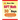 Ace the SIFT Math in 30 Days: The Ultimate Crash Course to Beat the SIFT Math Test