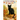 Cats, Clues & Candlelight. Murder in Little Firling - Omnibus Volume Two: In Little Firling, murder hides in every masterpiece, holiday, and harmony