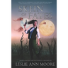 Skein of Fates: Book One of the Nuetierra Chronicles