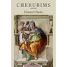 Cherubims