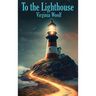 To the Lighthouse