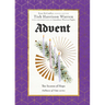 Advent: The Season of Hope