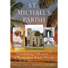 St. Michael's Parish
