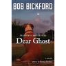 Dear Ghost: Fragments and Letters
