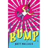 Bump