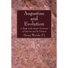 Augustine and Evolution