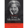 Aesthetics of Toni Morrison: Speaking the Unspeakable