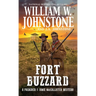 Fort Buzzard