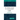Six Critical Lenses on Ai-Generated Images