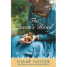 The Queen's Rival: In the Court of Henry VIII