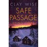 Safe Passage: Dying Light
