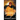 The Ultimate Sacrifice III: No Regrets