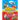 Vehicles Coloring and Activity Book for Kids ages 4-8: Cars Trucks Trains Tractors Airplanes + Mazes, Dots to Dot, Find the difference, Shadow Matchin