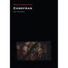 Candyman