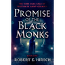 Promise of the Black Monks