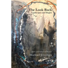 The Look Back: New and Selected Poems