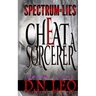 Cheat A Sorcerer - Indigo Stone